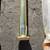 Shower curtain rods 14 thumbnail