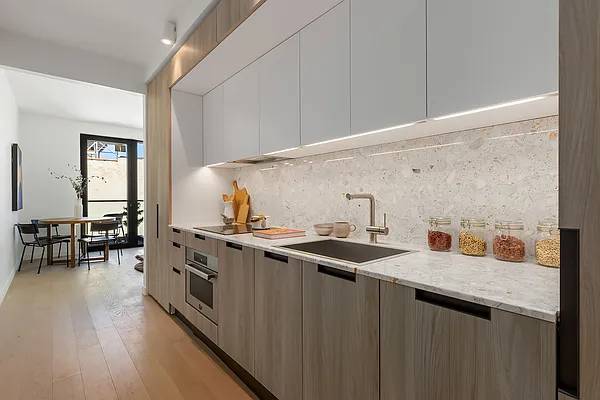 $2,000 / 1br - 200ft2 - Manhatton Brand New Condo room for rent,fully furnished,曼哈顿新单房出租 (Harlem / Morningside)63698513214339122