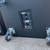 JBL VRX System 6 thumbnail