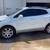 2014 Buick Encore Sport Leather Crossover 2 thumbnail