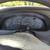 2003 Ford Ranger XL (136k miles) 20 thumbnail