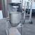 DOUGH MIXER,USED(WORKING CONDITIONS) 1 thumbnail