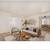 2 weeks free !  Amazing 1 bed, 1 bath in Vacaville! 1 thumbnail