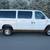 2006 Ford E-350 SD XLT Quigley 4x4 XLT 12 Passenger V10 Quigley 4x4 Conversion 6 thumbnail