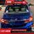 2013 Honda Civic Sdn Auto LX 5 thumbnail