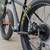 Cannondale Fat CAAD Mountain Bike Medium with Lefty Olaf Fork 7 thumbnail