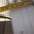 New 32" Exterior RH Steel Door w/ Glass Storm Door 4 Mobile homes 3 thumbnail