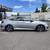 2016 Honda Civic Touring 4dr Sedan*RR CAMERA*MOONROOF*EXTRA CLEAN*CALL 2 thumbnail