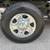 2018 RAM 2500 Tradesman Crew Cab LWB 4WD 12 thumbnail