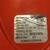 Red Copper 5 Minute Chef Meal Maker #22852A1. NEW 2 thumbnail