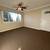 Updated 2bd Corner Unit with Expansive Bay Views / 2 parking spaces! 2 thumbnail