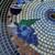 ​Beautiful Mosaic Tile Wine Theme Table – Perfect for Patio/Garden 2 thumbnail