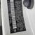 2015 Toyota Prius 5dr HB Persona Series Special Edition (Natl) 13 thumbnail