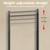 Heavy duty pull up station new in box 2 thumbnail