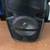 Coby Bluetooth Party Speaker and FM Radio 1 thumbnail