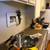Wonderful One bedroom one bath Apt Historic House Spanishtown 5 thumbnail