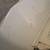Used Quality LEA Bedroom Set, solid wood, good condition, queen/full 5 thumbnail
