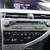 2015 Lexus RX AWD All Wheel Drive RX 350 F Sport SUV 4D SUV 14 thumbnail