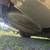 1982 Chevy Corvette project complete car with title 7 thumbnail