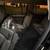 2011 Ford Flex SE 16 thumbnail