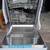 Bosch dishwasher 3 thumbnail