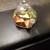Glass Kettle Tea Set 5 thumbnail