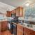 Buy an Austin tiny home and get 6 months free lot rent!! $89,900 13 thumbnail