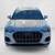 2022 Audi Q3 AWD All Wheel Drive Premium SUV 2 thumbnail