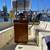 Capable Irwin 34’ sailboat, refurbished 2020 new Yanmar 30 14 thumbnail