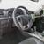 2022 Toyota 4Runner 4x4 4WD 4 Runner Limited SUV 10 thumbnail