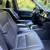 2019 Excellent Condition Honda Pilot Elite 9 thumbnail