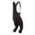 NEW Pearl Izumi Bicycle Knickers--new w tags 2 thumbnail