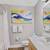 An abode where every moment is treasured: Discover our 2 BR. 8 thumbnail