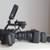 SONY FS5 II 4K UHD, SONY 18-110 G 1 thumbnail