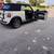 MINI COOPER. S 13 thumbnail