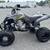 2019 YAMAHA RAPTOR 700 W/ EXTRAS  FINANCING AVAILABLE 2 thumbnail