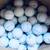 100 Titleist Pro V1 & Pro V1x Golf Balls, 2020-24 Models, Very Clean! 1 thumbnail