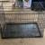Large dog cage 1 thumbnail