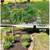 PROFESSIONAL LANDSCAPING SERVICES / CLEAN UPS/ DE WEEDING/ MULCH 8 thumbnail