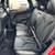 2019 Lincoln MKC Select AWD suv Ruby Red Metallic Tinted Clearcoat 18 thumbnail