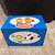 Toy chest Playskool 1 thumbnail