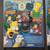 Vintage Harvey Classics Comics (4) Set #1 3 thumbnail