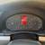 2008 Volkswagen Rabbit - Financing Available! 10 thumbnail