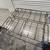 MAKE AN OFFER FOR A FOLDABLE QUEEN SIZE PLATFORM BED FRAME 6 thumbnail