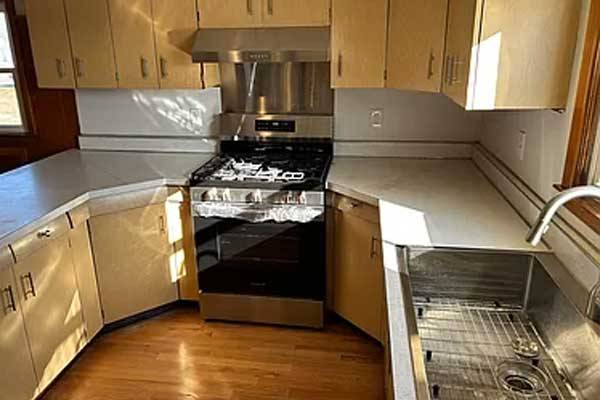 $1,525 / 3br - 1200ft2 - Single-Family Home for Rent, updated 3 bedroom 1 bathroom (Cranston, RI)64002827400067121