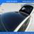 2023 Tesla Model Y Long Range Sport Utility 4D 12 thumbnail