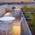 Don't miss out! * Charming Studio, 1 bath  * Affordable price! * 9 thumbnail