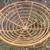 PAPPASAN WICKER CHAIR 2 thumbnail