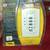 Wayne Dalton Car2U Wireless Control Gateway Module - New - $15 2 thumbnail