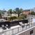 We have that awesome Apt you are looking for at a great price! UNIQUE! 24 thumbnail